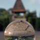 Image for article titled Refraction Shooting Challenge Gallery 1
